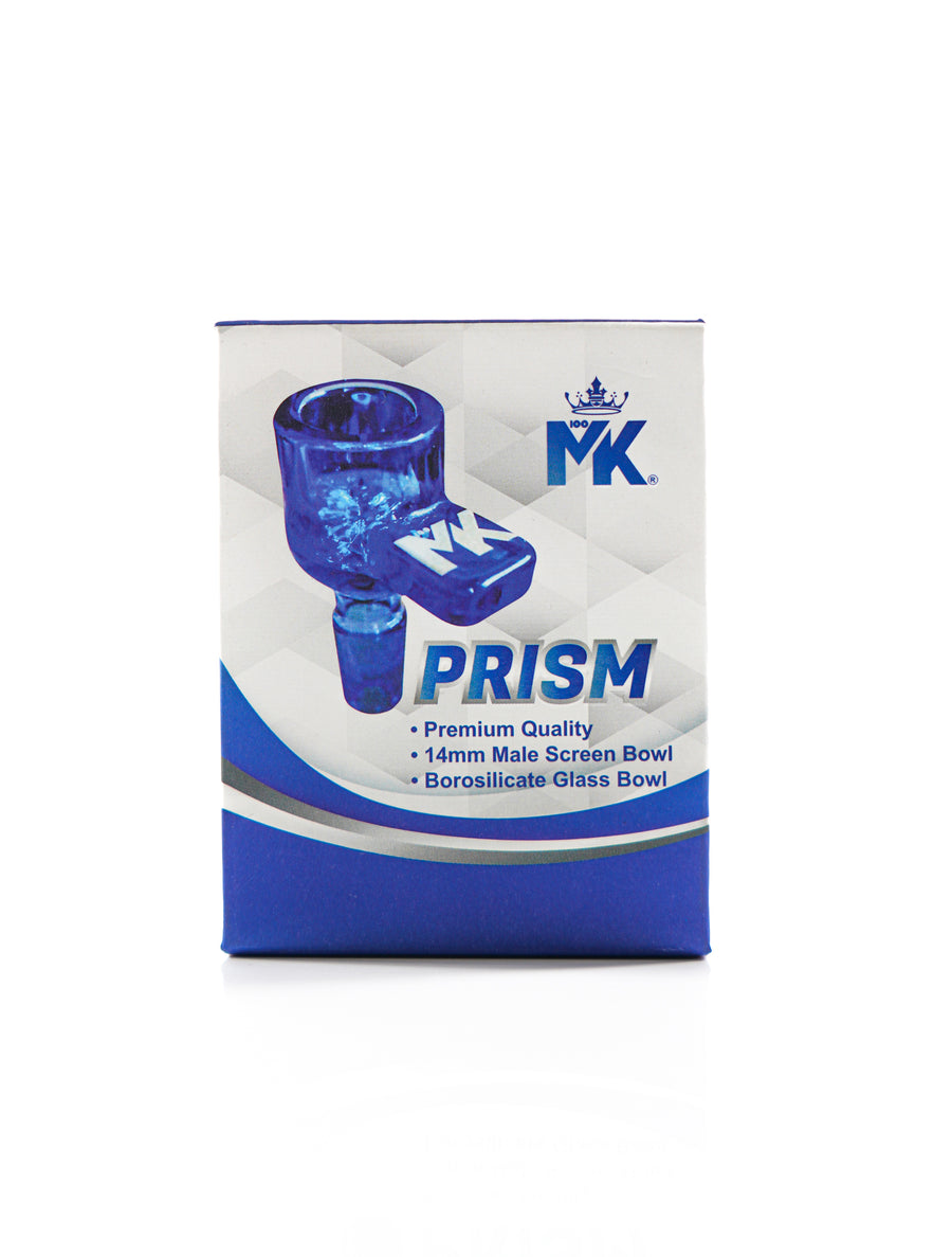Prism Premium Screen Bowl 1