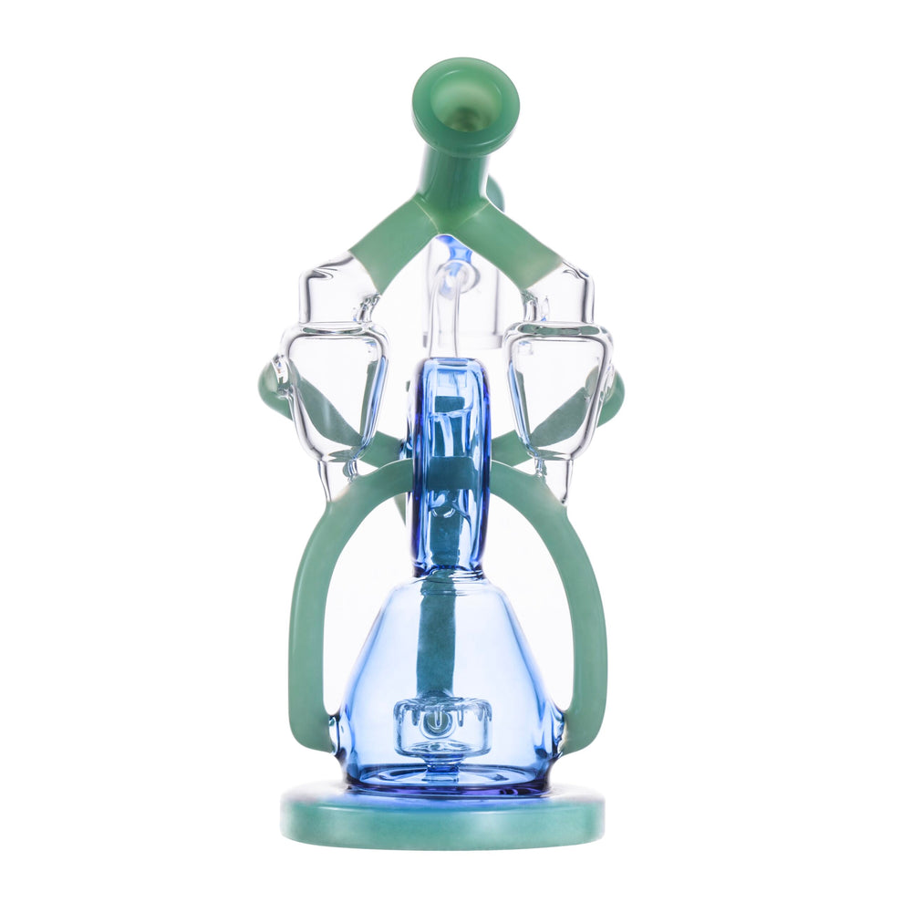 Cycle Recycler Set 2