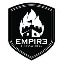 Empire Glass works