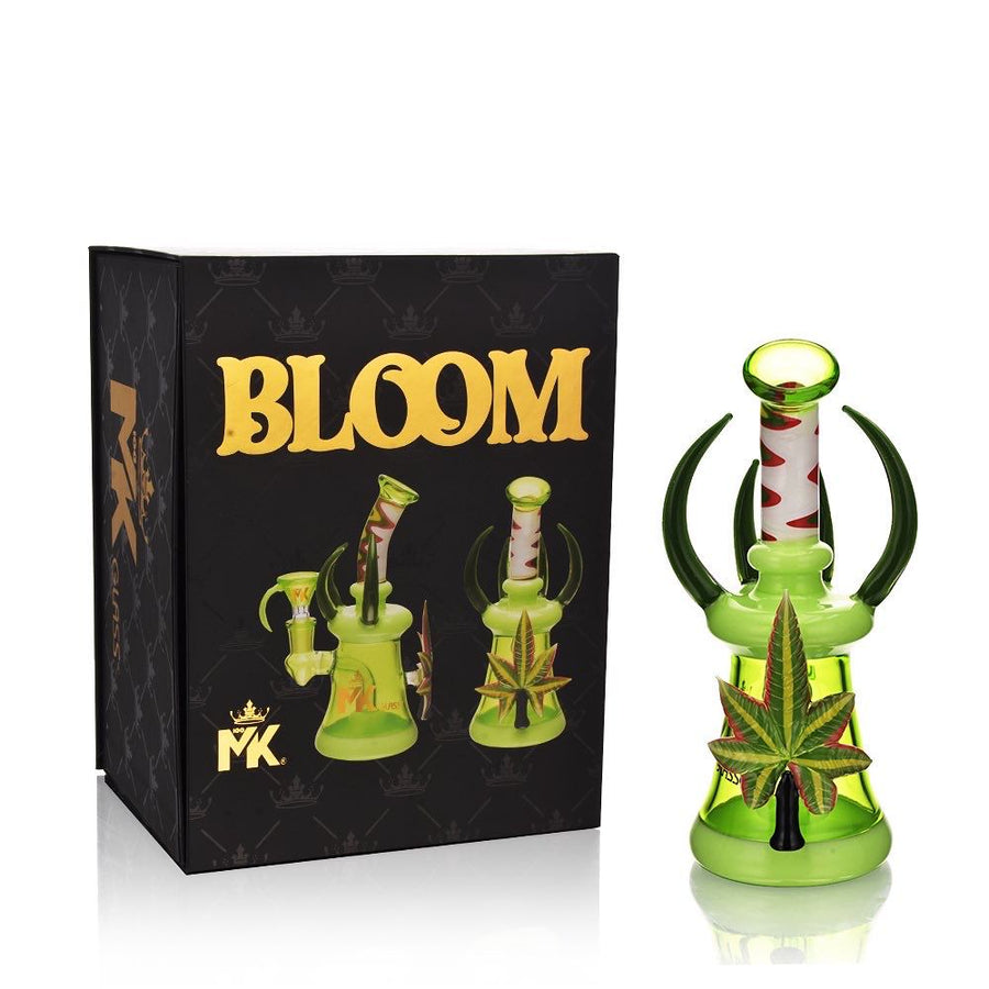 Bloom Kit 1